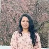 Aleena Abraham