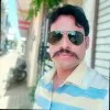 Neeraj kumar Gawali