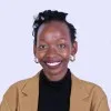Esther Caroline Nabirye