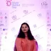 Kulsoom Bibi