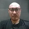 Gregorius Herlambang