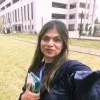 Anum Zahid