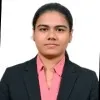Swetha LakkiReddy