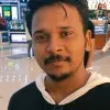 Vipin Pt