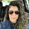Michelle Wright