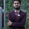 Md Abdul Kiyum Rana