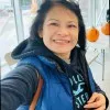 Lilian Supan