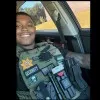Jabril Daily