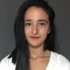Maria Florencia Veitman