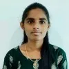 Sireesha Ramireddy