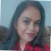 Riddhi Shahh