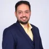Chaitanya Prasad