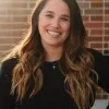 Brittany Benedetti