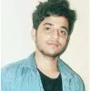 Shadab khan
