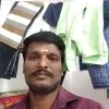 Pandi Durai