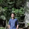 Adarsh Gupta