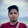 Karl Palmes