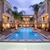 Ventura Lofts