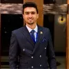Moamen Ashraf