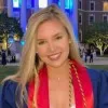 Annabel Bailey