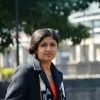Mayuri Kharde