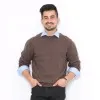 Aashish Raj Thapaliya