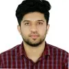 Rashid Vk
