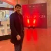 Syed Zia Uddin Shah