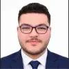 majd mansur