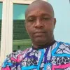 Nwankwo Chibueze Samuel