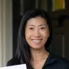 Eileen Jong