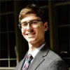 Aidan Maddox