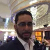 Jose Encarnacion