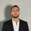 Anthony Abou Jaoude