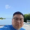Bernard Yap