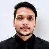 Shivbrat Singh