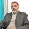 Shama un Ahmed Shakir