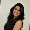 Simran Prasad