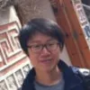 Junsang Cho