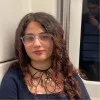 Vrinda Gulati