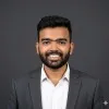 Raj Jain