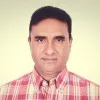 Engr James Biswas