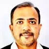 Ramanath Iyer
