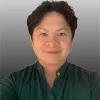 Dranreb Carl Reyes