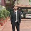 Asif Rahman