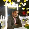 Rahul Gangwal
