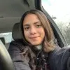 Ashley Sanchez