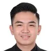 Steven Ken Icaza