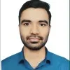 Kunal Kumar Singh