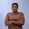 Joy Atakpa